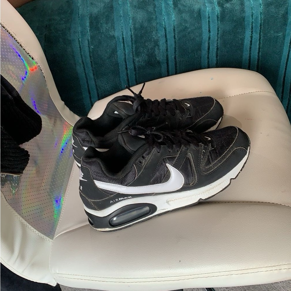 Nike Air Max JX Women’s size 9.5